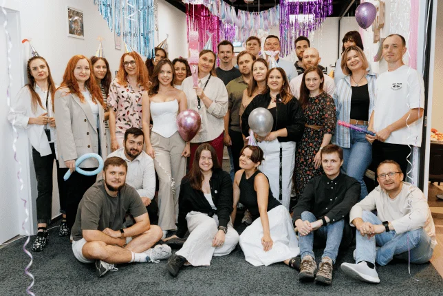 a1qa team 2