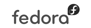 Fedora