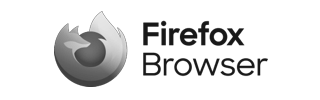 Firefox