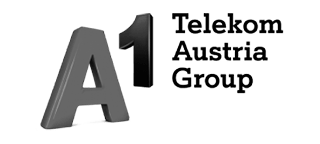 Groupe Telekom Austria
