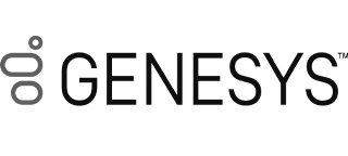 Genesys