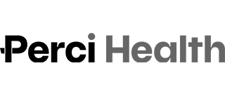 Perci Health ltd 